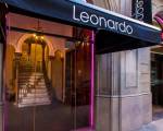 Image #14 of Leonardo Hotel Las Ramblas